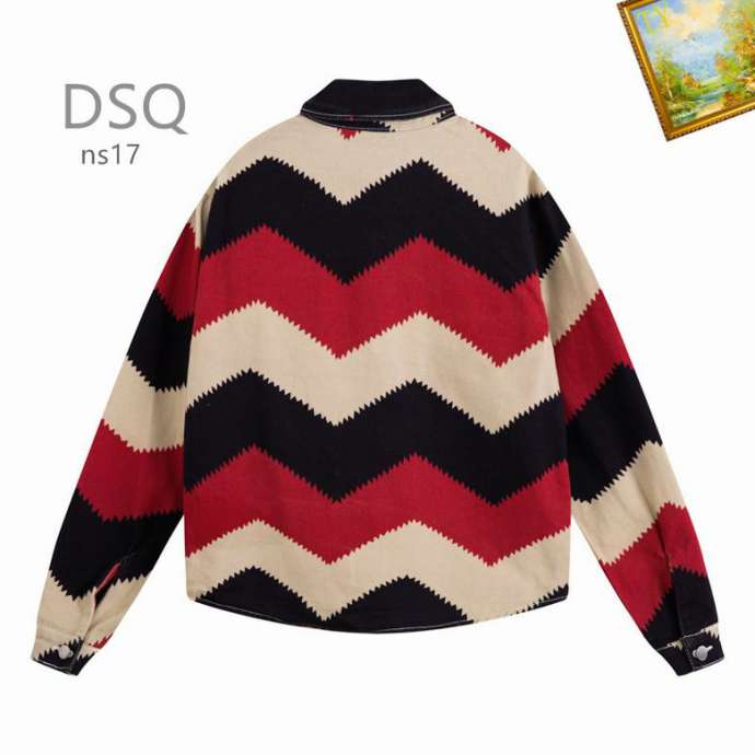 Picture of DSQ Jackets _SKUDSQM-3XL25tn0712538